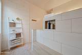 13678 176TH Drive - Photo 26