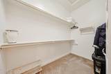13678 176TH Drive - Photo 27