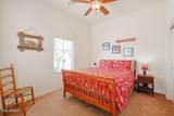 13678 176TH Drive - Photo 28
