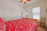 13678 176TH Drive - Photo 29