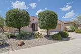 13678 176TH Drive - Photo 3