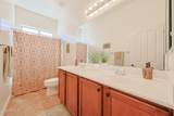 13678 176TH Drive - Photo 30
