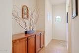 13678 176TH Drive - Photo 31