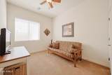 13678 176TH Drive - Photo 32