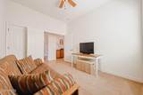 13678 176TH Drive - Photo 33