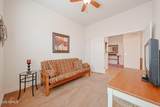 13678 176TH Drive - Photo 34