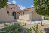 13678 176TH Drive - Photo 4