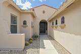 13678 176TH Drive - Photo 5