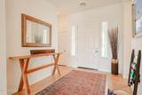13678 176TH Drive - Photo 6