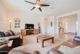 13678 176TH Drive - Photo 7