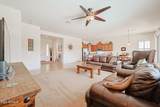 13678 176TH Drive - Photo 8