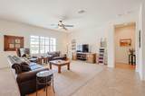 13678 176TH Drive - Photo 9