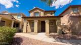 17794 114TH Lane - Photo 1