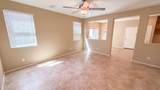 17794 114TH Lane - Photo 10