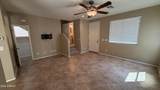 17794 114TH Lane - Photo 11