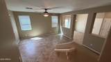 17794 114TH Lane - Photo 12