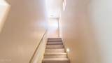 17794 114TH Lane - Photo 13