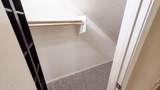 17794 114TH Lane - Photo 14