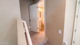 17794 114TH Lane - Photo 15