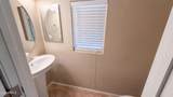 17794 114TH Lane - Photo 16