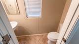17794 114TH Lane - Photo 17