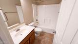 17794 114TH Lane - Photo 18