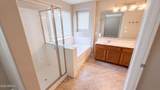 17794 114TH Lane - Photo 19