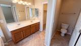17794 114TH Lane - Photo 20