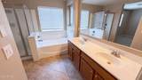 17794 114TH Lane - Photo 21