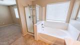 17794 114TH Lane - Photo 22