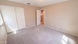 17794 114TH Lane - Photo 23