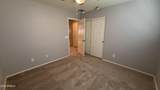 17794 114TH Lane - Photo 24