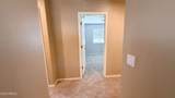 17794 114TH Lane - Photo 25