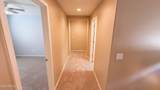17794 114TH Lane - Photo 26