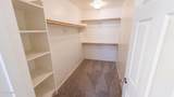 17794 114TH Lane - Photo 27