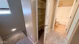 17794 114TH Lane - Photo 28