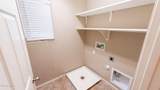 17794 114TH Lane - Photo 29