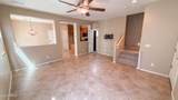 17794 114TH Lane - Photo 3