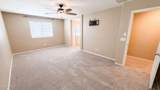 17794 114TH Lane - Photo 30