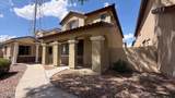 17794 114TH Lane - Photo 31
