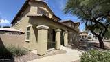 17794 114TH Lane - Photo 32
