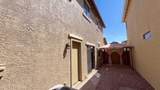 17794 114TH Lane - Photo 33