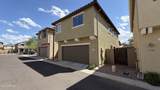17794 114TH Lane - Photo 34