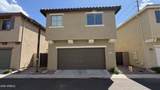 17794 114TH Lane - Photo 35