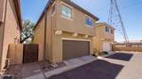 17794 114TH Lane - Photo 36