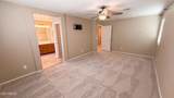 17794 114TH Lane - Photo 4