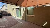 17794 114TH Lane - Photo 5