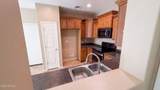 17794 114TH Lane - Photo 6