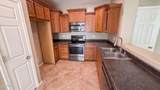 17794 114TH Lane - Photo 7