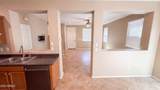 17794 114TH Lane - Photo 8